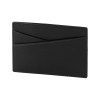 Porte-cartes Classicals Noir