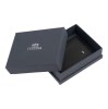 Porte-cartes Classicals Noir