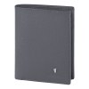Porte-cartes Flap Chronobike Gris