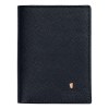 Porte-cartes Flap Chronobike Marine
