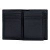 Porte-cartes Flap Chronobike Marine