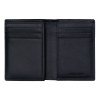 Porte-cartes Flap Chronobike Marine