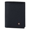 Porte-cartes Flap Chronobike Marine