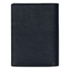 Porte-cartes Flap Chronobike Marine