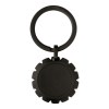 Porte-clefs Chronobike Noir