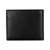 Portefeuille Classicals Noir