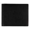 Portefeuille-cartes Chronobike Noir