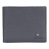 Portefeuille-cartes Chronobike Gris