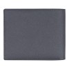Portefeuille-cartes Chronobike Gris