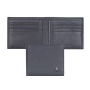 Portefeuille-cartes Chronobike Gris