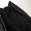 Sac à main Isla Noir