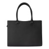 Sac à main Isla Noir