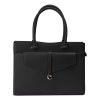 Sac à main Isla Noir