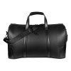 Sac de voyage Forbes Noir