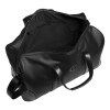Sac de voyage Forbes Noir
