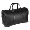Sac de voyage Forbes Noir