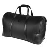 Sac de voyage Forbes Noir