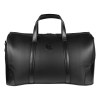 Sac de voyage Forbes Noir