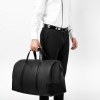 Sac de voyage Forbes Noir