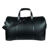 Sac de voyage Forbes Noir