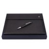 Parure Festina (stylo bille & écritoire A4)