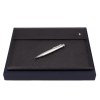 Parure Festina (stylo bille & écritoire A4)