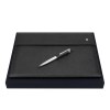 Parure Festina Noir (stylo bille & écritoire A4)