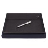 Parure Festina (stylo bille & écritoire A4)