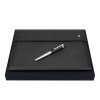 Parure Festina Noir (stylo roller & écritoire A4)