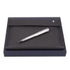 Parure Festina (stylo bille & écritoire A5)
