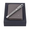 Parure Festina (stylo bille & porte-cartes)