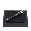 Parure Festina (stylo bille & portefeuille)