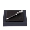 Parure Festina (stylo roller & portefeuille)