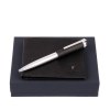 Parure Festina (stylo bille & portefeuille)