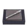 Parure Festina (stylo plume & portefeuille)