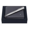 Parure Festina (stylo bille & portefeuille)