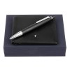 Parure Festina (stylo bille & portefeuille)