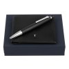 Parure Festina (stylo bille & portefeuille)