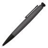 Stylo bille Chronobike Noir Gun