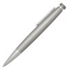 Stylo bille Chronobike Classic All Chrome