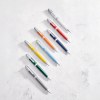Stylo bille Classicals Chrome Grey