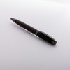 Stylo bille Myth Noir Gun