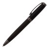 Stylo bille Myth Noir Gun