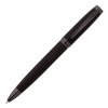 Stylo bille Myth Noir Gun