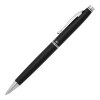 Stylo bille Oxford Noir