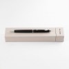 Stylo bille Oxford Noir