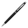 Stylo bille Oxford Noir