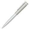 Stylo bille Prestige Chrome All Chrome