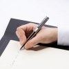 Stylo bille Prestige Chrome All Chrome