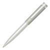 Stylo bille Prestige Chrome All Chrome